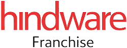 Hindware